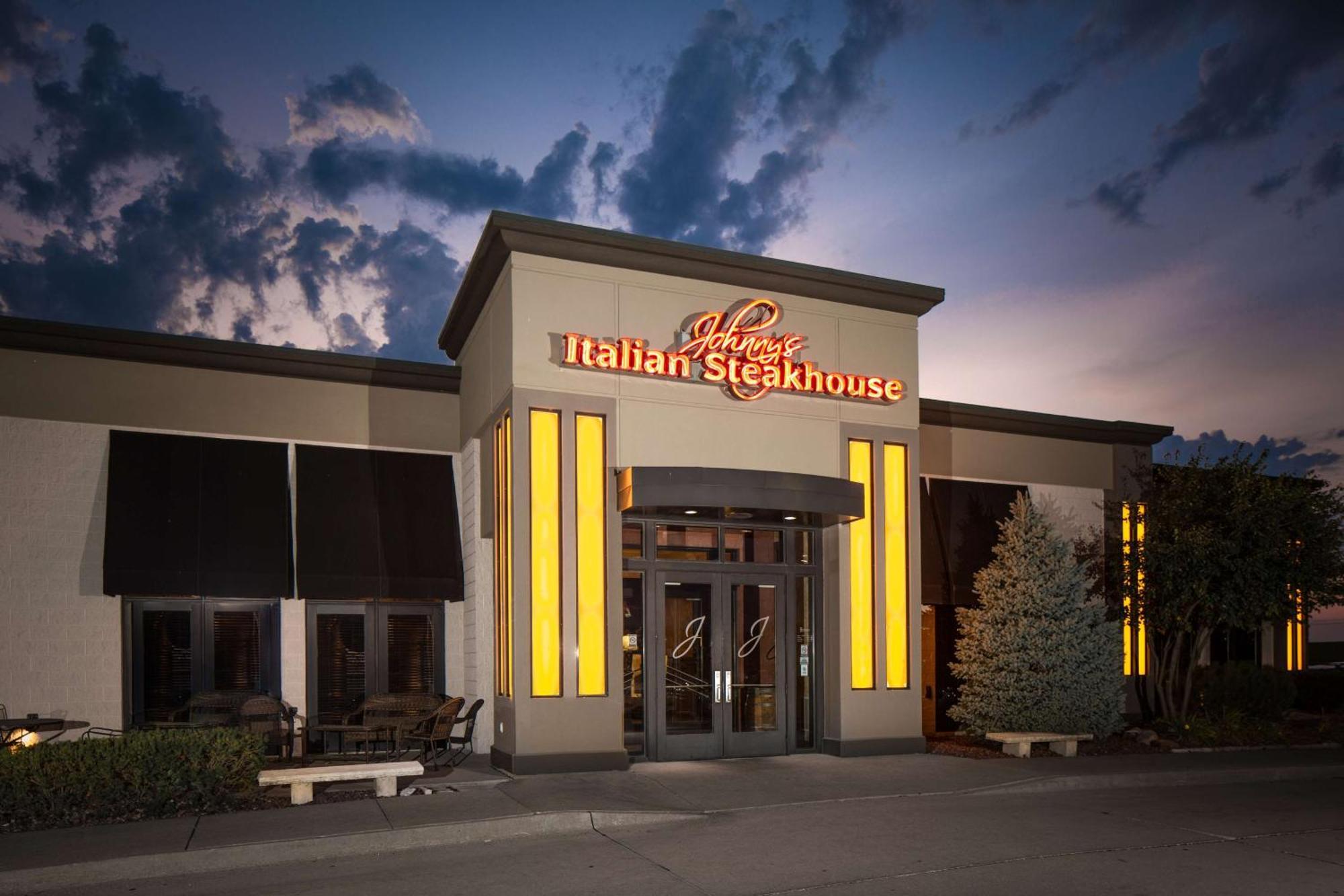 Hilton Garden Inn Des Moines Airport Dış mekan fotoğraf